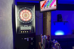 New Club ZERO ～零～・ゼロ - 仙台駅東口のキャバクラ 店舗写真