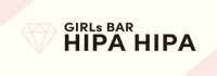 HIPAHIPA