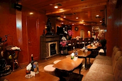AVANT GARDE・アバンギャルド - 熱海のキャバクラ 店舗写真