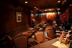 AVANT GARDE・アバンギャルド - 熱海のキャバクラ 店舗写真