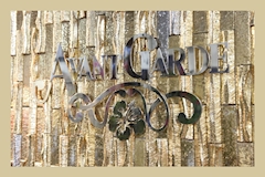 AVANT GARDE・アバンギャルド - 熱海のキャバクラ 店舗写真
