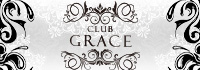 CLUB GRACE
