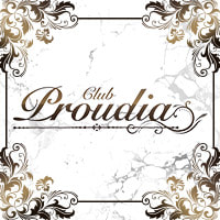 近くの店舗 Club Proudia