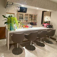 Fiore - 新白河のスナック