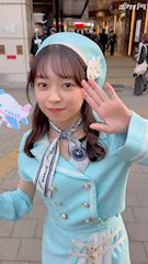 ピックアップニュース PFCへの行き方☆ミ