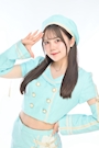 ピックアップニュース 6月27日・28日は2連続でイベント続き！