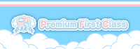 Cafe&Bar Premium First Class
