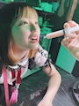 ピックアップニュース 注射器💉ショット！？ーあるこほりっくの楽しみかたー