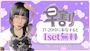ピックアップニュース 【1set無料】早割