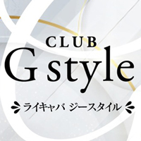 G Style - 高槻のキャバクラ