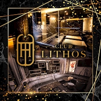 è¿ãã®åºè CLUB LITHOS