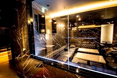 CLUB LITHOS・リトス - 新橋のキャバクラ 店舗写真