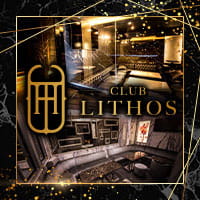 è¿ãã®åºè CLUB LITHOS