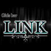 近くの店舗 LINK
