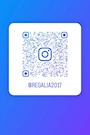 ピックアップニュース REGALIA Instagram