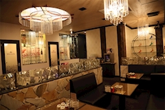 REGALIA・レガリア - 松山市のキャバクラ 店舗写真