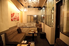 REGALIA・レガリア - 松山市のキャバクラ 店舗写真