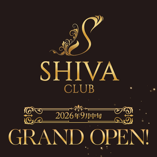Club SHIVA - 蒲田東口のキャバクラ