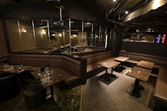 Club SHIVA・クラブ シバ - 蒲田東口のキャバクラ 店舗写真