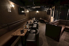 Club SHIVA・クラブ シバ - 蒲田東口のキャバクラ 店舗写真