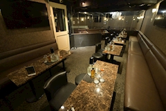 Club SHIVA・クラブ シバ - 蒲田東口のキャバクラ 店舗写真