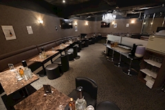 Club SHIVA・クラブ シバ - 蒲田東口のキャバクラ 店舗写真