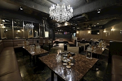 Club SHIVA・クラブ シバ - 蒲田東口のキャバクラ 店舗写真