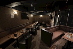 Club SHIVA・クラブ シバ - 蒲田東口のキャバクラ 店舗写真