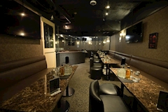 Club SHIVA・クラブ シバ - 蒲田東口のキャバクラ 店舗写真
