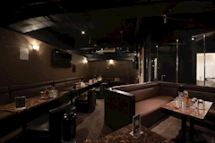 Club SHIVA・クラブ シバ - 蒲田東口のキャバクラ 店舗写真