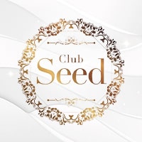 Club Seed - 蒲田東口のキャバクラ