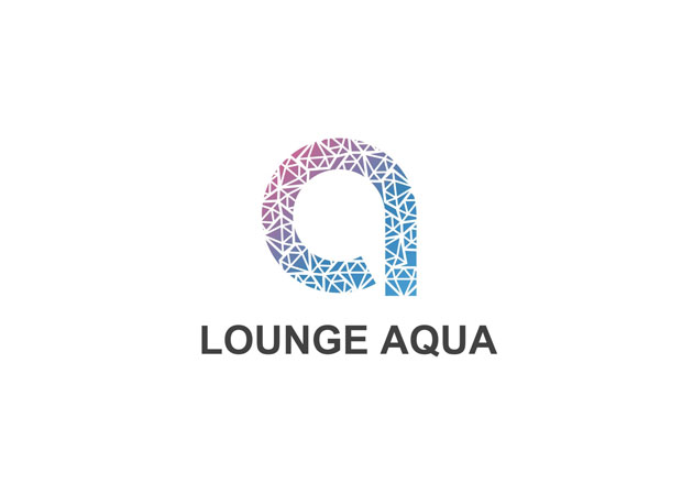 北九州キャバクラ ナイトワーク求人 ポケパラ体入