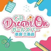 ポケパラランキング GB Dream on