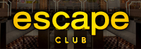 CLUB ESCAPE