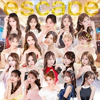 CLUB ESCAPE