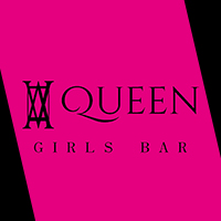 QUEEN の公式サイト画像