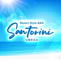 近くの店舗 Resort Style Bar Santorini