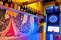あそび館・アソビカン - 秋葉原のコンカフェ 店舗写真