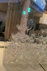 Vivian・ヴィヴィアン - いわき市・平のスナック 店舗写真