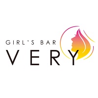 Girl's Bar VERY - 富山 桜木町センタービル4階のガールズバー