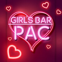GIRL'S BAR PAC - 茨木のガールズバー
