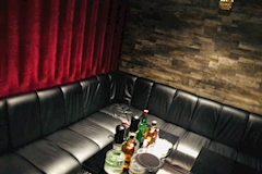 CLUB ROYCE・ロイス - 船橋のキャバクラ 店舗写真