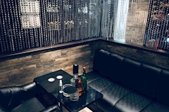 CLUB ROYCE・ロイス - 船橋のキャバクラ 店舗写真