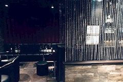 CLUB ROYCE・ロイス - 船橋のキャバクラ 店舗写真