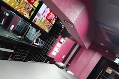 Girls Bar Rem・レム - 葛西のガールズバー 店舗写真