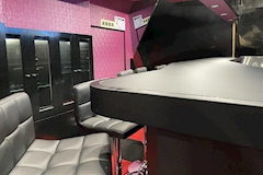 Girls Bar Rem・レム - 葛西のガールズバー 店舗写真