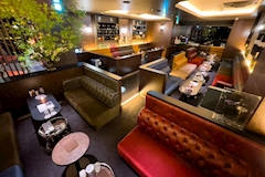 L+・エルプラス - 名古屋 錦のキャバクラ 店舗写真