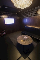 GLANZIR・グランジール - 刈谷のガールズバー 店舗写真