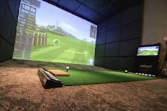 GLANZIR・グランジール - 刈谷のガールズバー 店舗写真