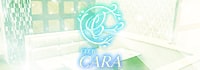 CARA(朝の部)